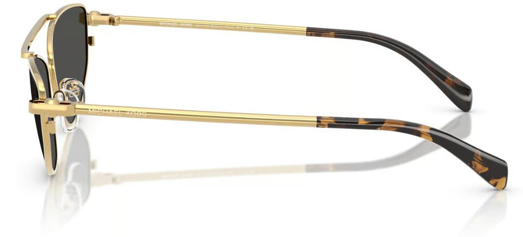 Michael Kors Buenos Aires MK1164 Sunglasses