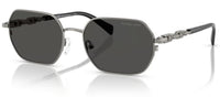 Michael Kors Saint Martin MK1165 Sunglasses