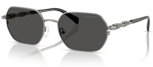 Sonnenbrille Michael Kors Saint Martin MK1165