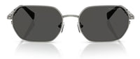 Michael Kors Saint Martin MK1165 Sunglasses