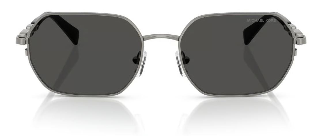 Michael Kors Saint Martin MK1165 Sunglasses