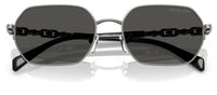 Michael Kors Saint Martin MK1165 Sunglasses