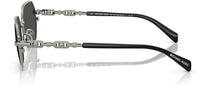 Michael Kors Saint Martin MK1165 Sunglasses
