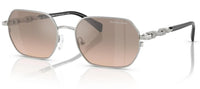 Michael Kors Saint Martin MK1165 Sunglasses