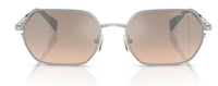 Michael Kors Saint Martin MK1165 Sunglasses