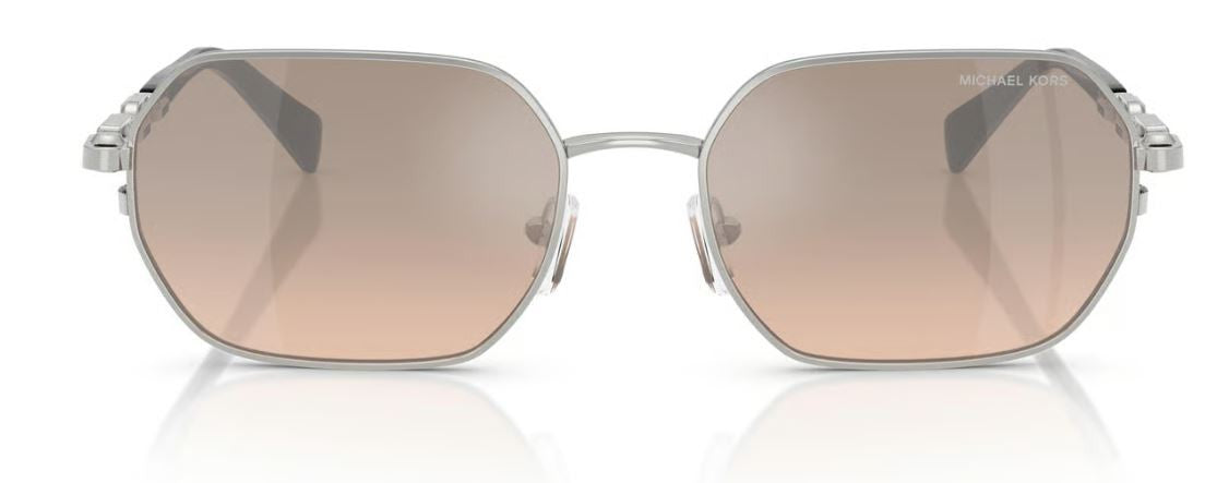 Michael Kors Saint Martin MK1165 Sunglasses