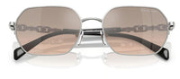Michael Kors Saint Martin MK1165 Sunglasses