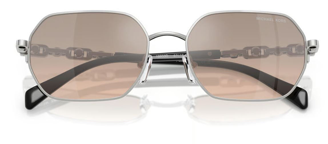 Michael Kors Saint Martin MK1165 Sunglasses