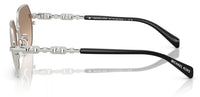 Michael Kors Saint Martin MK1165 Sunglasses