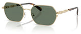 Gafas de Sol Michael Kors Saint Martin MK1165