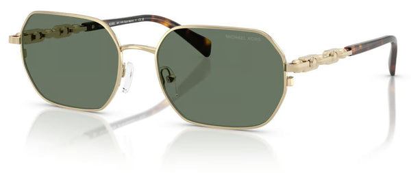 Sonnenbrille Michael Kors Saint Martin MK1165