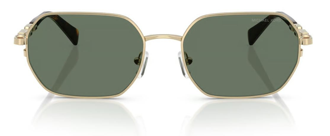 Michael Kors Saint Martin MK1165 Sunglasses