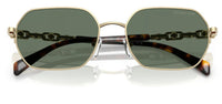 Michael Kors Saint Martin MK1165 Sunglasses