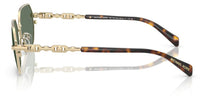 Michael Kors Saint Martin MK1165 Sunglasses