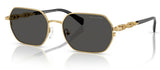 Gafas de Sol Michael Kors Saint Martin MK1165