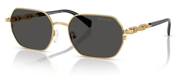 Sonnenbrille Michael Kors Saint Martin MK1165