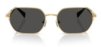 Michael Kors Saint Martin MK1165 Sunglasses