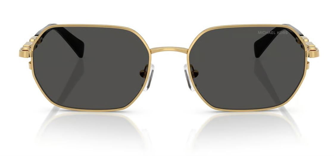 Michael Kors Saint Martin MK1165 Sunglasses