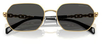 Michael Kors Saint Martin MK1165 Sunglasses