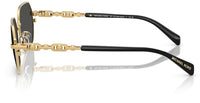 Michael Kors Saint Martin MK1165 Sunglasses