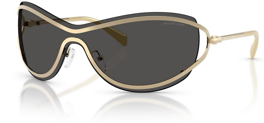Gafas de sol Michael Kors La Praia MK1166