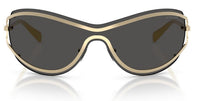 Gafas de sol Michael Kors La Praia MK1166