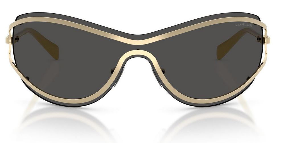 Gafas de sol Michael Kors La Praia MK1166