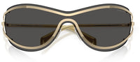 Gafas de sol Michael Kors La Praia MK1166