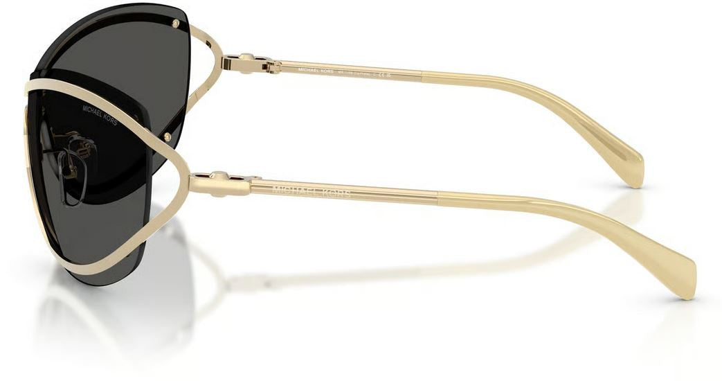 Gafas de sol Michael Kors La Praia MK1166