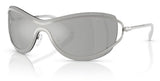 Gafas de sol Michael Kors La Praia MK1166