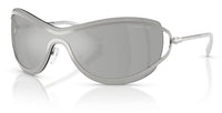 Gafas de sol Michael Kors La Praia MK1166