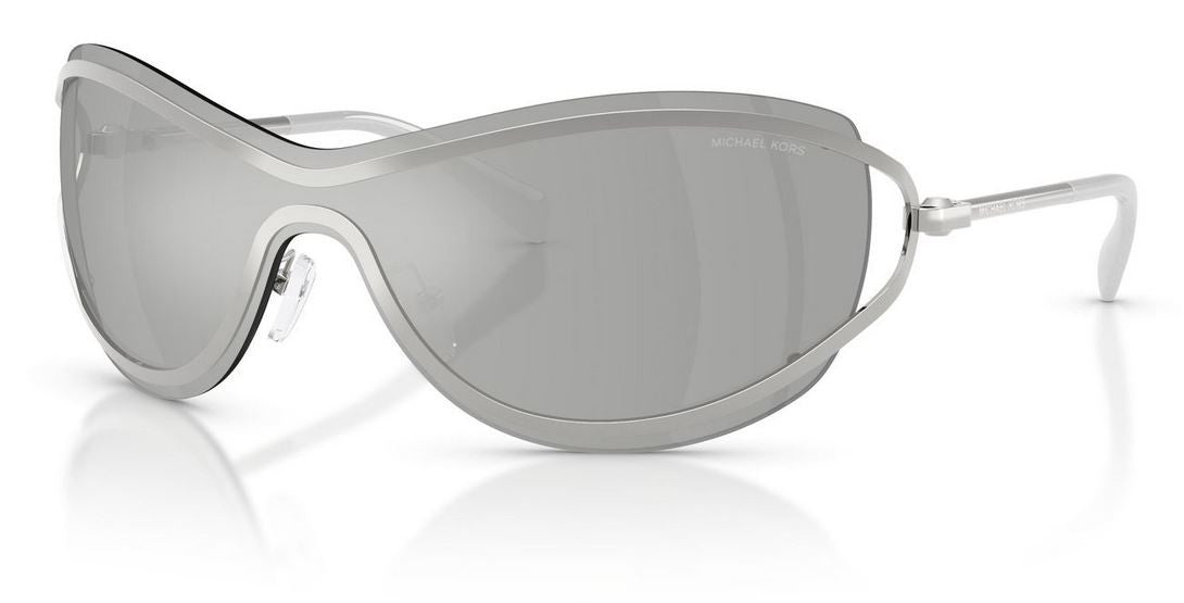 Gafas de sol Michael Kors La Praia MK1166
