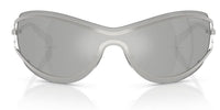 Gafas de sol Michael Kors La Praia MK1166
