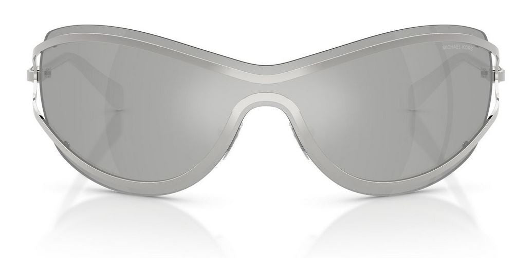 Gafas de sol Michael Kors La Praia MK1166