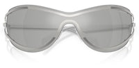 Gafas de sol Michael Kors La Praia MK1166