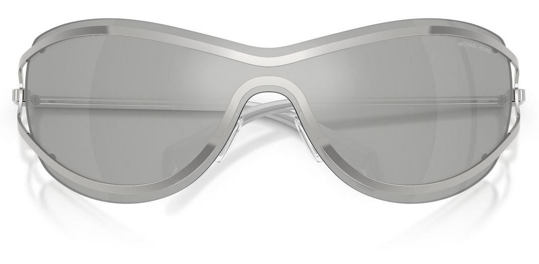 Gafas de sol Michael Kors La Praia MK1166