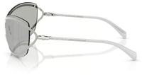 Gafas de sol Michael Kors La Praia MK1166