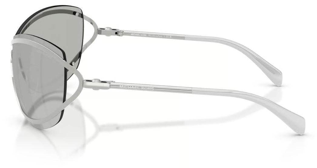 Gafas de sol Michael Kors La Praia MK1166