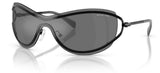 Gafas de sol Michael Kors La Praia MK1166