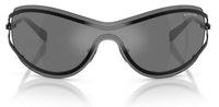 Gafas de sol Michael Kors La Praia MK1166