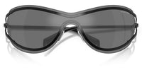 Gafas de sol Michael Kors La Praia MK1166