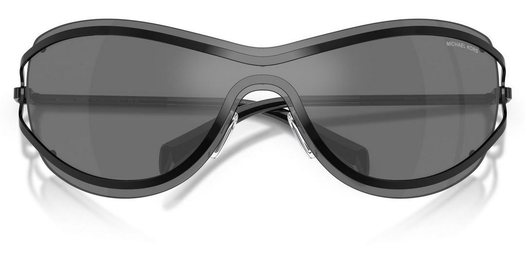 Gafas de sol Michael Kors La Praia MK1166
