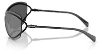 Gafas de sol Michael Kors La Praia MK1166