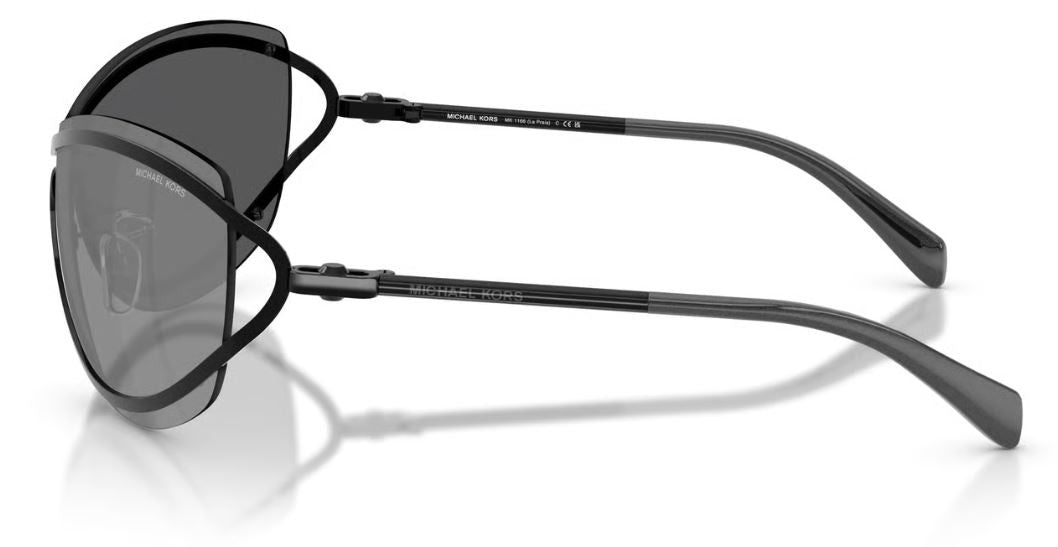 Gafas de sol Michael Kors La Praia MK1166