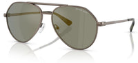 Sonnenbrille Michael Kors Brentwood MK1168