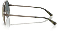Sonnenbrille Michael Kors Brentwood MK1168
