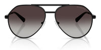 Sonnenbrille Michael Kors Brentwood MK1168