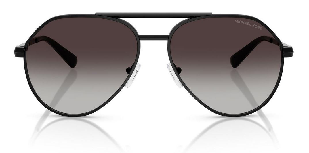 Sonnenbrille Michael Kors Brentwood MK1168