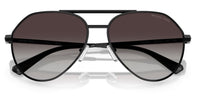 Sonnenbrille Michael Kors Brentwood MK1168