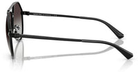 Sonnenbrille Michael Kors Brentwood MK1168
